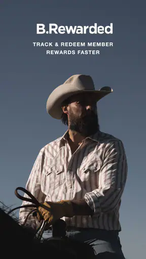 Boot Barn screenshot 11