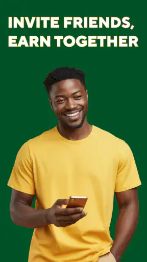 BOSS Money Transfer. Send Cash screenshot 11