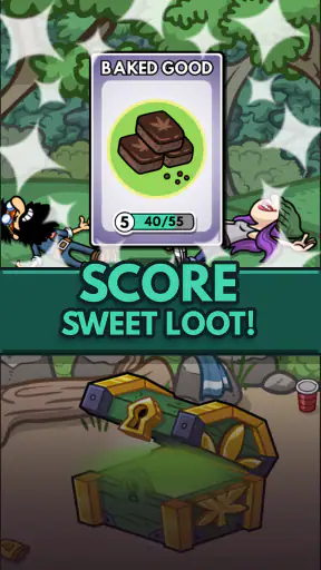 Bud Farm: Idle Tycoon screenshot 10