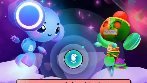 Buddy.ai: Kids Learning Games screenshot 12