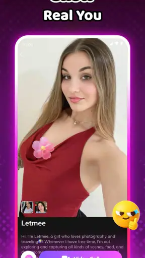 Buttio screenshot