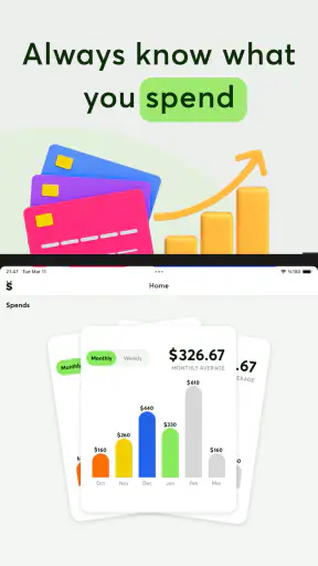 Cancel Subscriptions - Subee screenshot 11