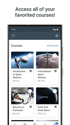 Canvas screenshot