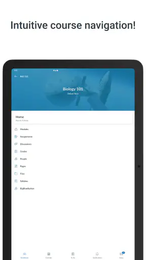 Canvas screenshot