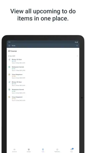 Canvas screenshot