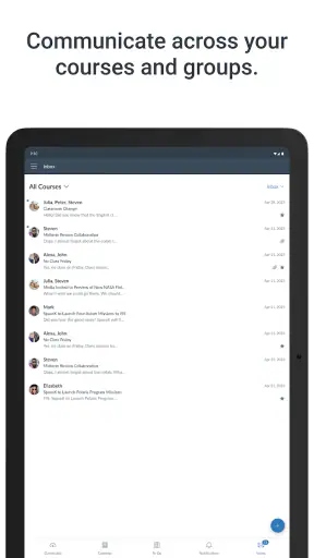 Canvas screenshot 9