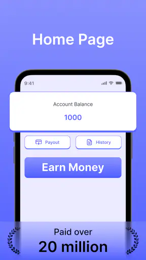 Captcha Entry: Typing Job work screenshot 11