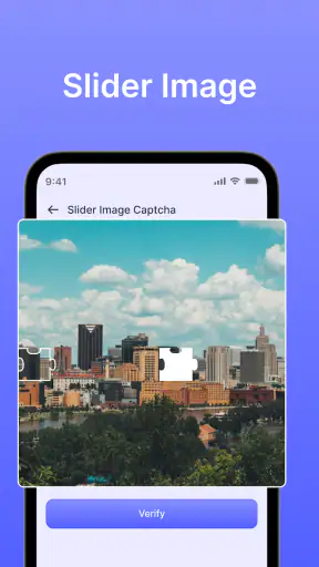 Captcha Entry: Typing Job work screenshot 9