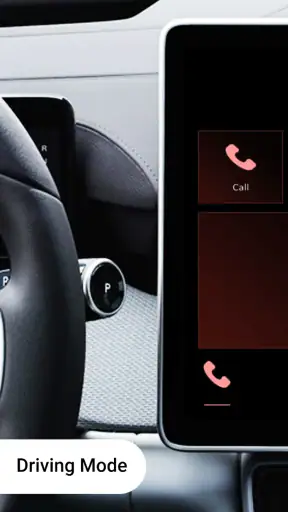 Car Connect & dashboard screenshot 9