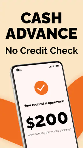 Cash Advance Now - Bear Loan screenshot 11