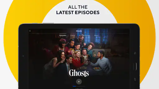 CBS screenshot 10