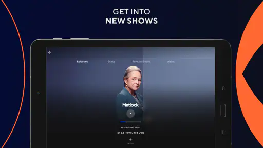 CBS screenshot 9