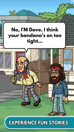 Cheech and Chong Bud Farm screenshot 10