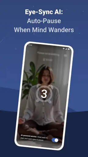 Clarifind screenshot 10