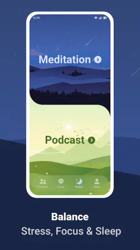 Clarifind screenshot 9