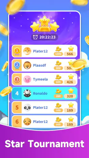 Classic Dominoes: Dominos Game screenshot 11