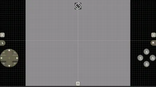 ClassicBoy Pro - Game Emulator screenshot 12