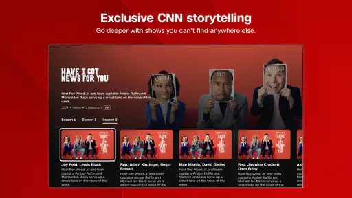 CNN screenshot 10