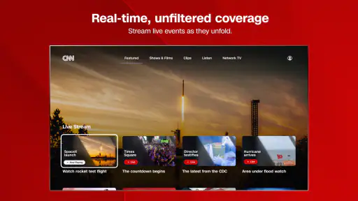 CNN screenshot 12