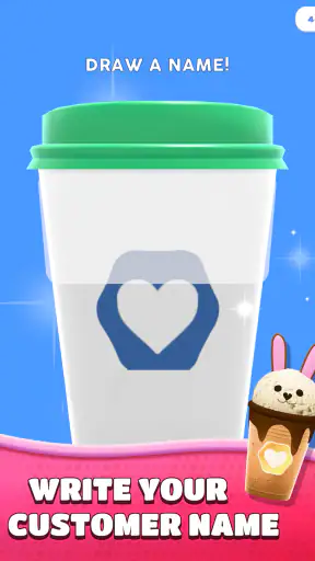 Coffee Stack screenshot 11
