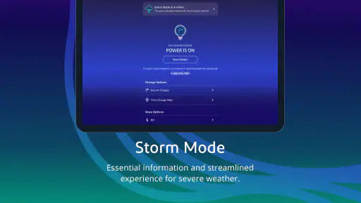 ComEd screenshot 10