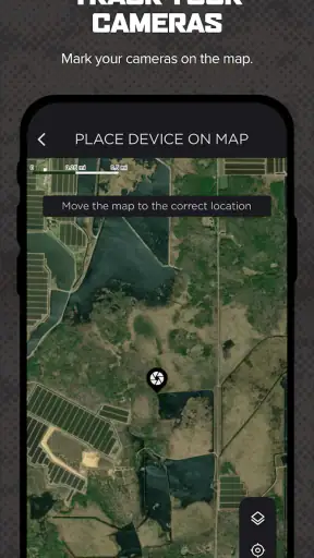 Command screenshot 7
