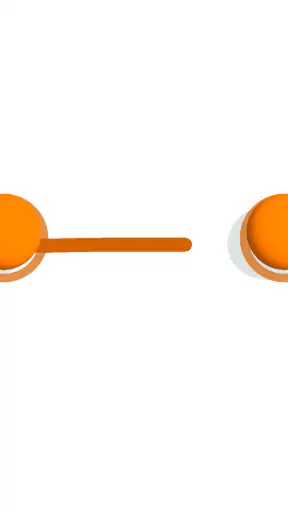 Connect Balls - Line Puzzle - screenshot 11