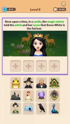 Connect Master - Match Puzzle screenshot 11