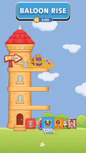 Connect Master - Match Puzzle screenshot 12