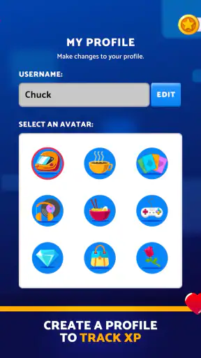 Connections Connect The Words screenshot 10