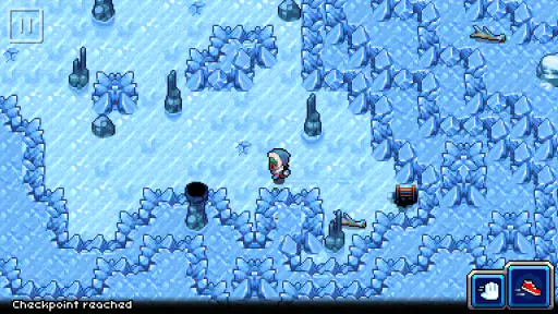 Coromon screenshot 10
