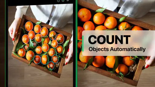 Count This・Counting Things App screenshot 10