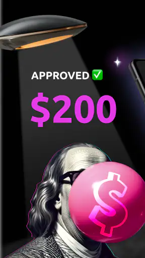 CoverMe - Instant Cash Advance screenshot 11