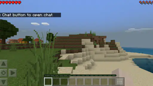 Craftarena screenshot 5