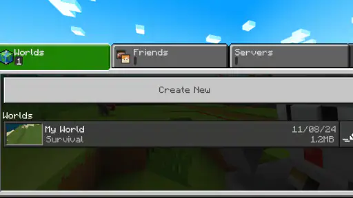 Craftarena screenshot 6