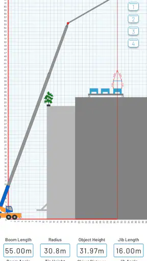 Crangle screenshot 11
