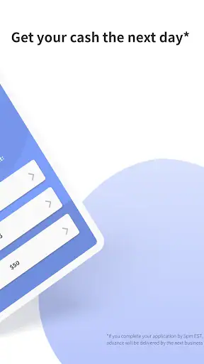 Credit Genie screenshot