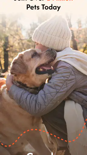 Crumb: Keeping Your Pets Safe screenshot