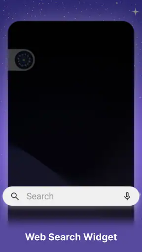 Daily Horoscope Launcher screenshot