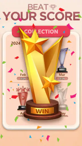 Daily Number Match screenshot 12