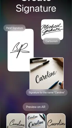 DaVinci - AI Image Generator screenshot 11