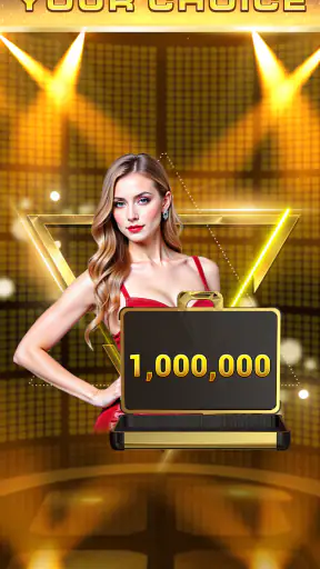 Case of Fortune screenshot 10