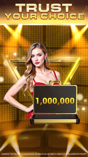 Case of Fortune screenshot