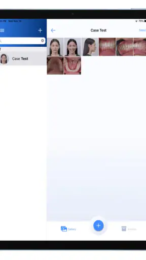 Dental Shooting screenshot 11