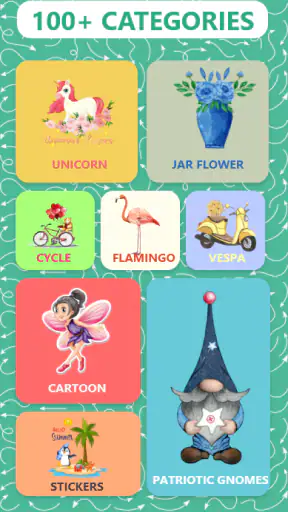 Design Studio & Craft Space screenshot 9