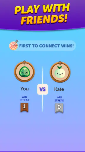 Dice Connect - Sequence Twist screenshot 12
