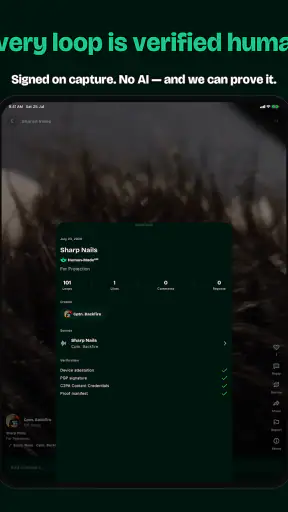 Divine screenshot 12