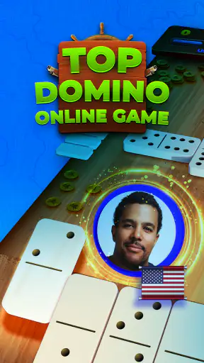 Domino Duel - Online Dominoes screenshot 9