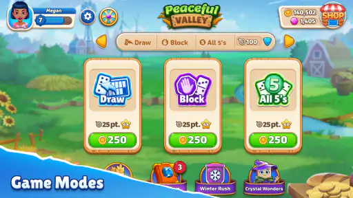 Domino Go - Online Board Game screenshot 10
