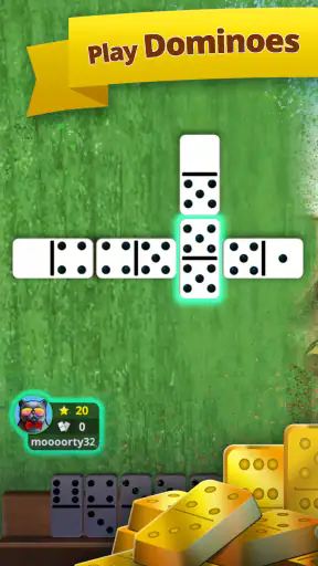 Domino Master - Play Dominoes screenshot 9